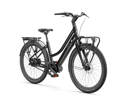 JORDAAN_GTS_FRONT_Gloss Charcoal Grey_Gloss Dark Grey