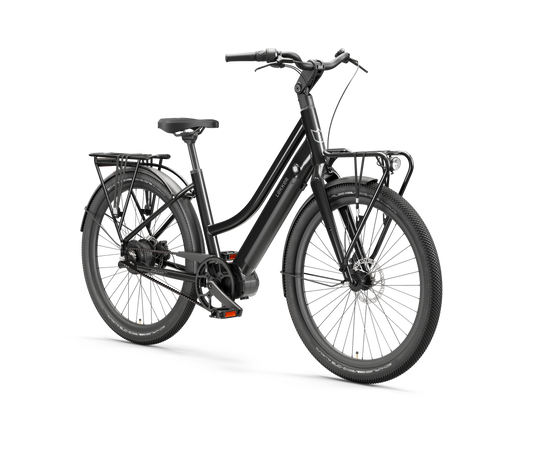 JORDAAN_GTS_FRONT_Gloss Charcoal Grey_Gloss Dark Grey