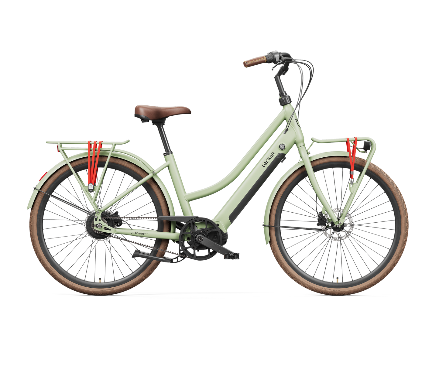 J8S_SIDE_Olive Green_AV
