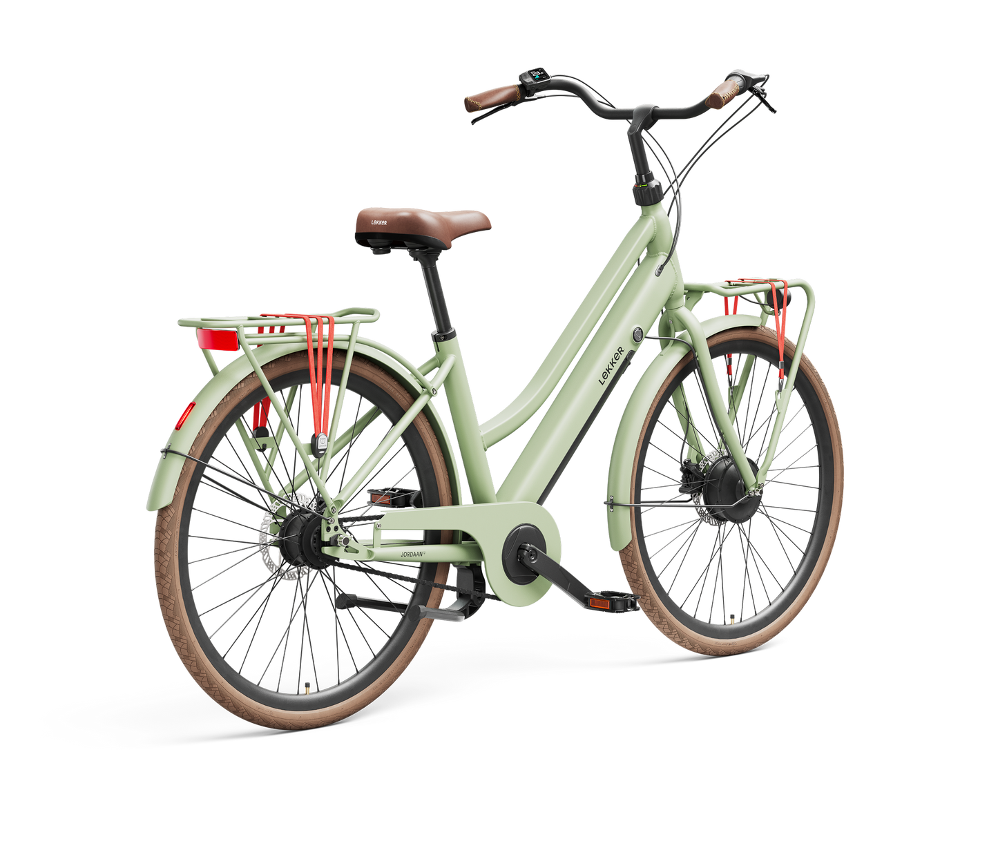 JORDAAN_URBAN_8S_BACK_Olive Green