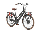 JORDAAN_URBAN_8S_FRONT_Black