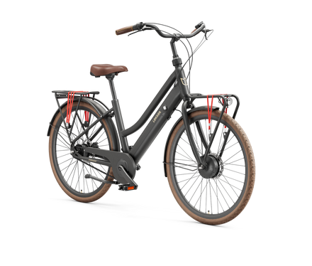 JORDAAN_URBAN_8S_FRONT_Black