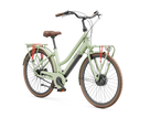 JORDAAN_URBAN_8S_FRONT_Olive Green
