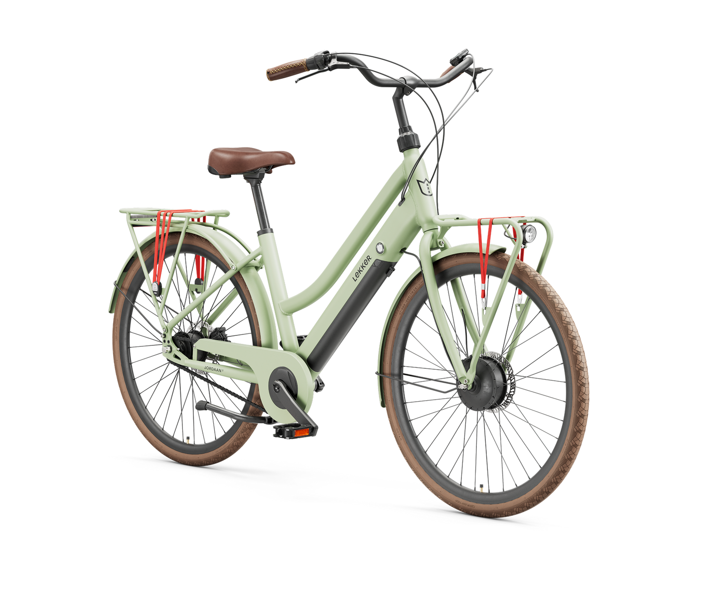 JORDAAN_URBAN_8S_FRONT_Olive Green