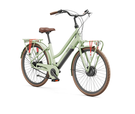 JORDAAN_URBAN_8S_FRONT_Olive Green