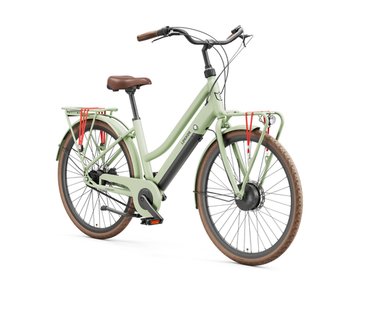 JORDAAN_URBAN_8S_FRONT_Olive Green