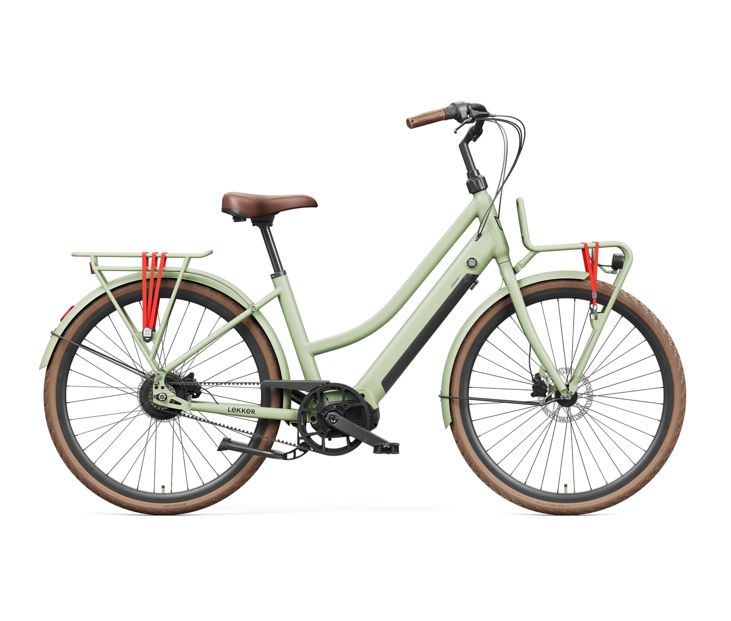 New e discount bikes 2020