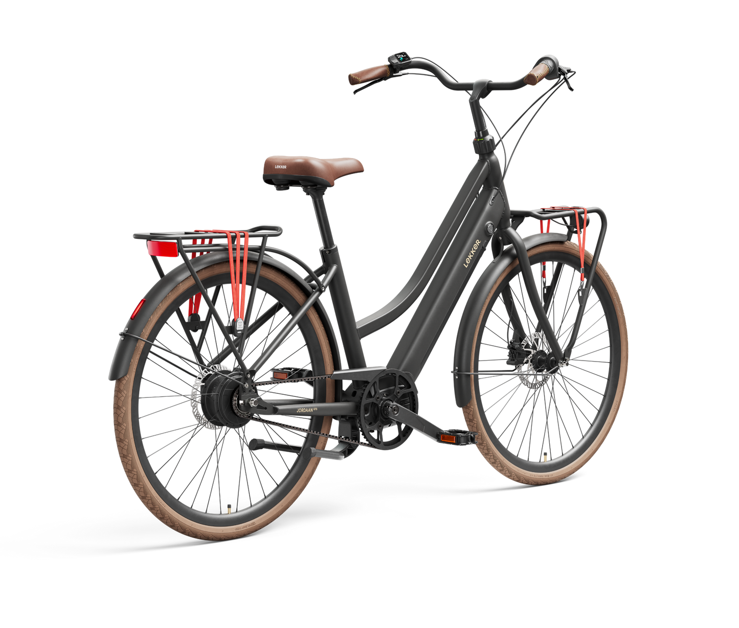 Jordaan_GTS_Dutch_Electric_Bike_Black_backt_new3