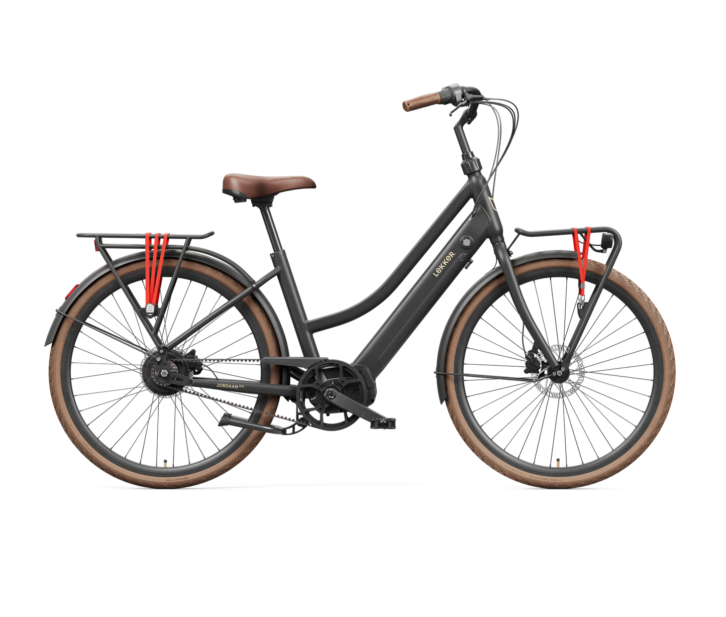 Jordaan_GTS_Dutch_Electric_Bike_Black_side_new2
