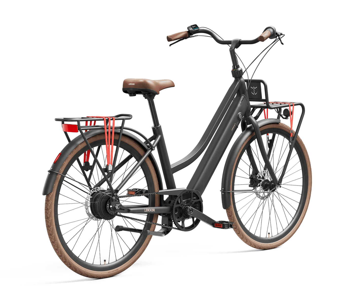 Jordaan_GTS_Dutch_Electric_Bike_Black_Back_924609c4-1f63-4c2d-b1c1-0b243ac8e22c