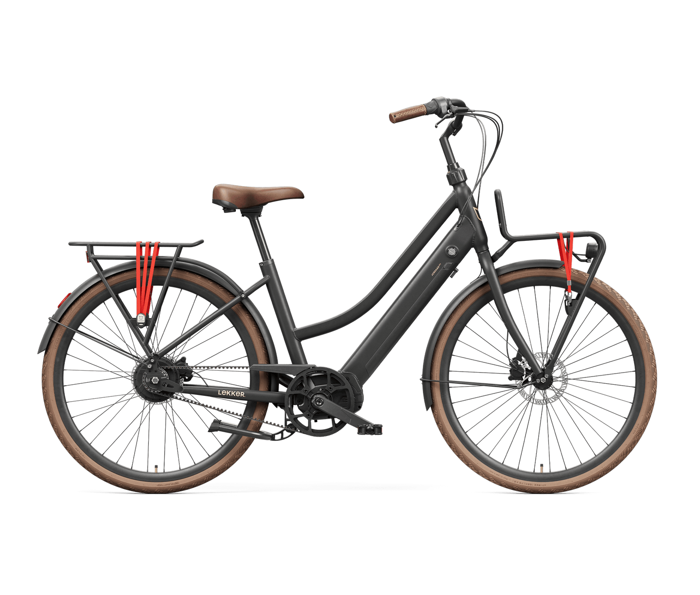 Jordaan_GTS_Dutch_Electric_Bike_Black_Side_d989ecf4-78f9-473c-b694-ac799dd065fa