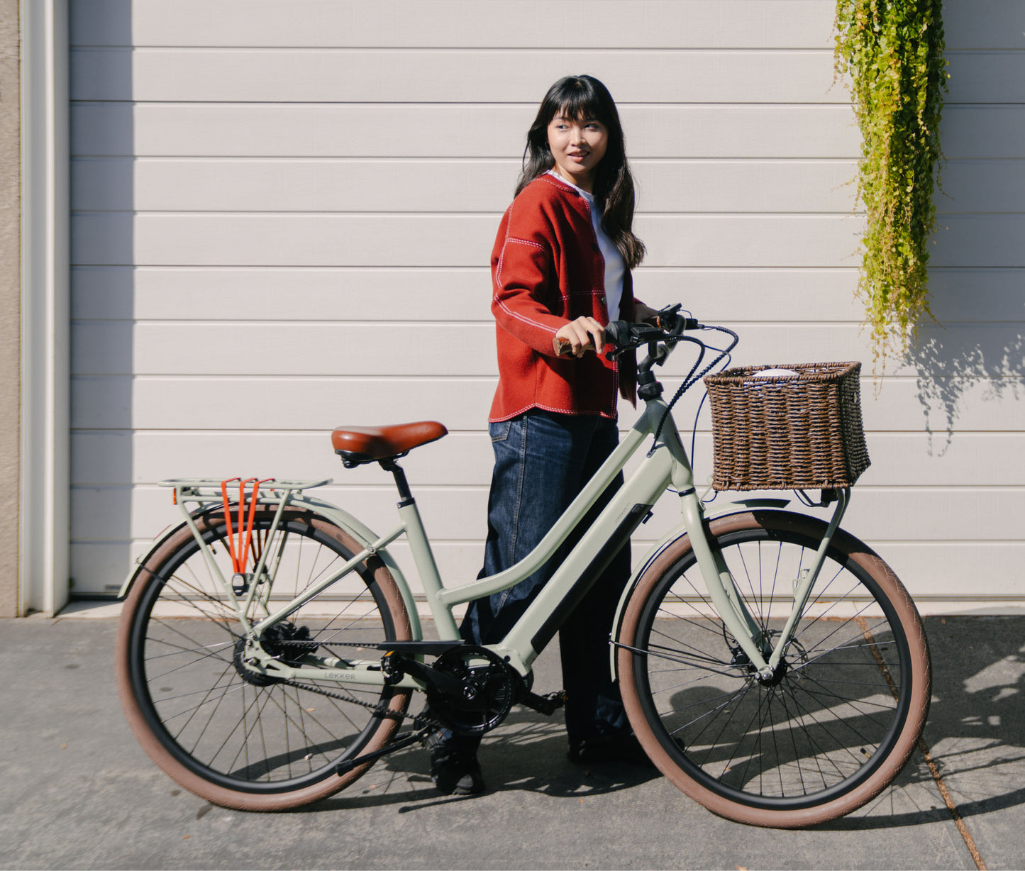 Jordaan_GTS_Olive Green_7