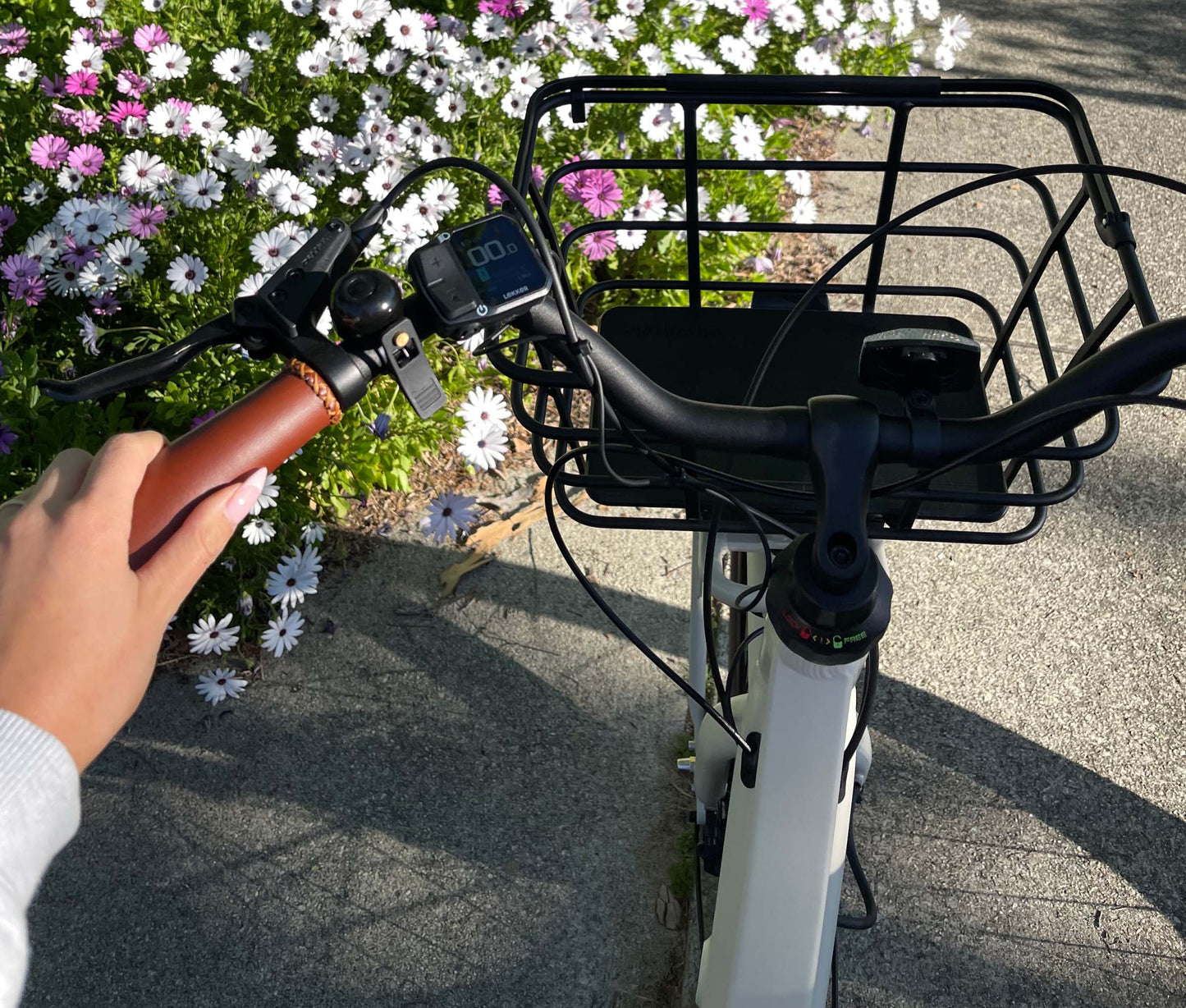 jordaan_urban_8sp_Linen Cream_2