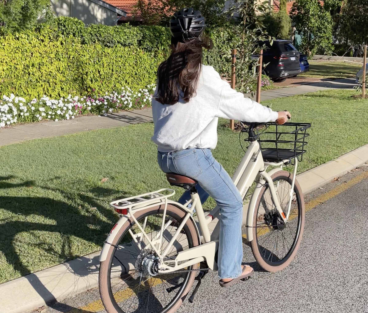 jordaan_urban_8sp_Linen Cream_3