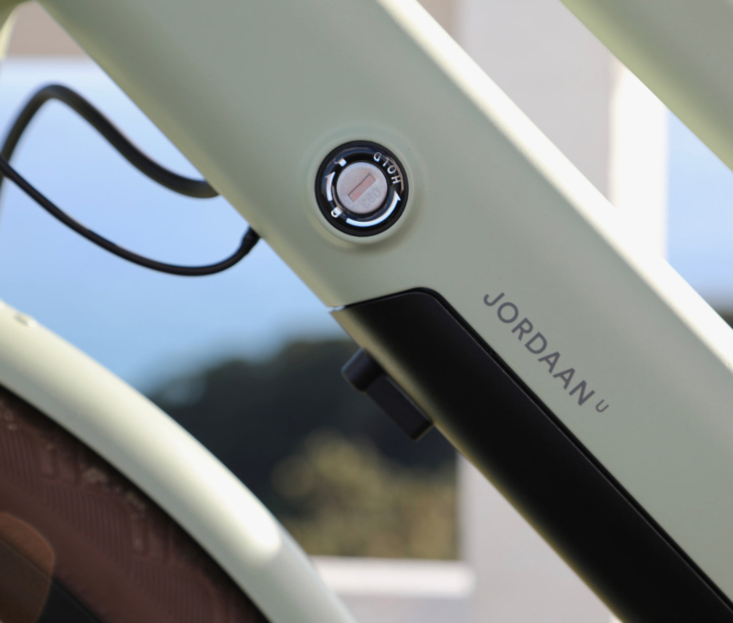 jordaan_urban_8sp_Linen Cream_1