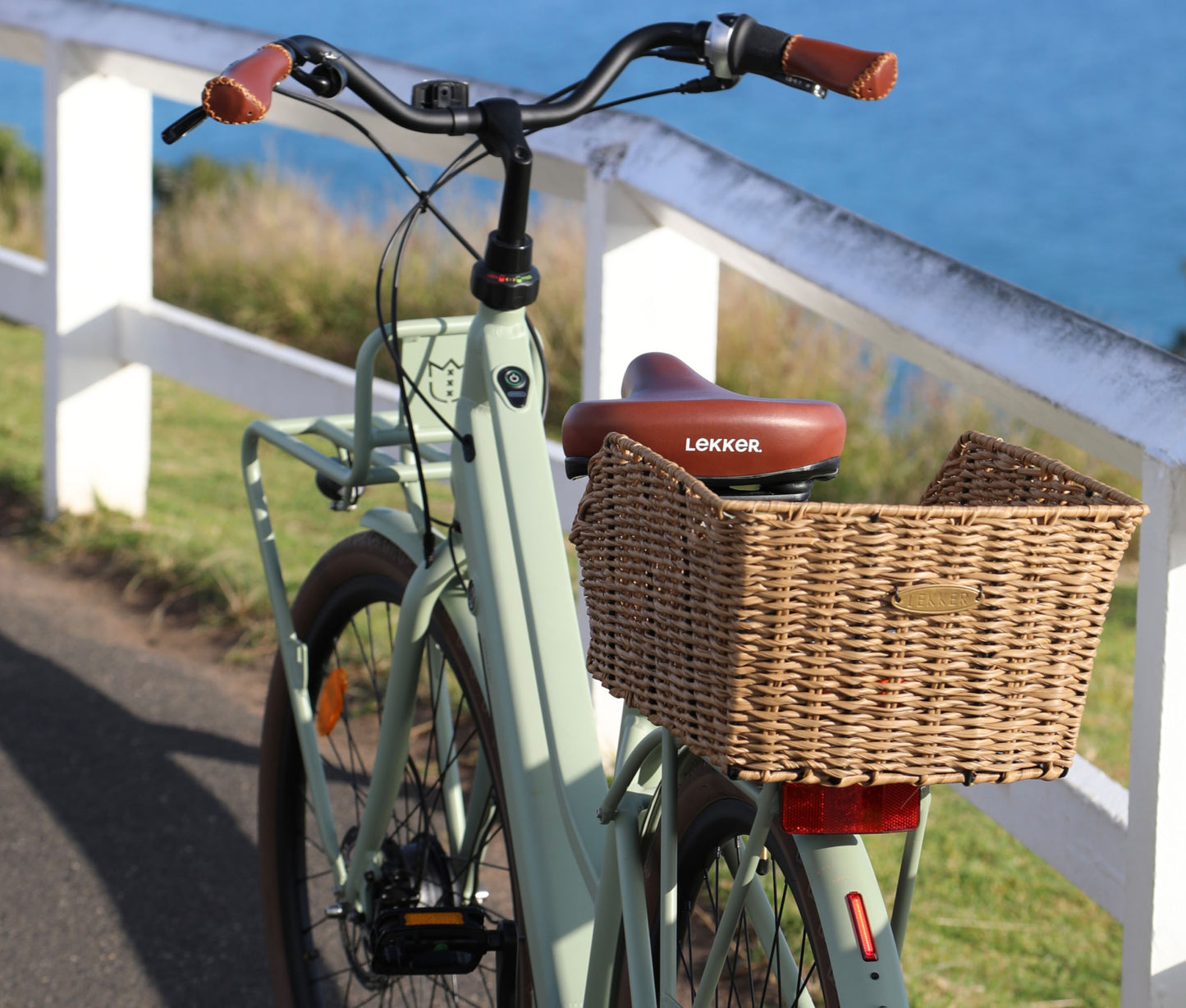 Jordaan_U_Olive Green_2