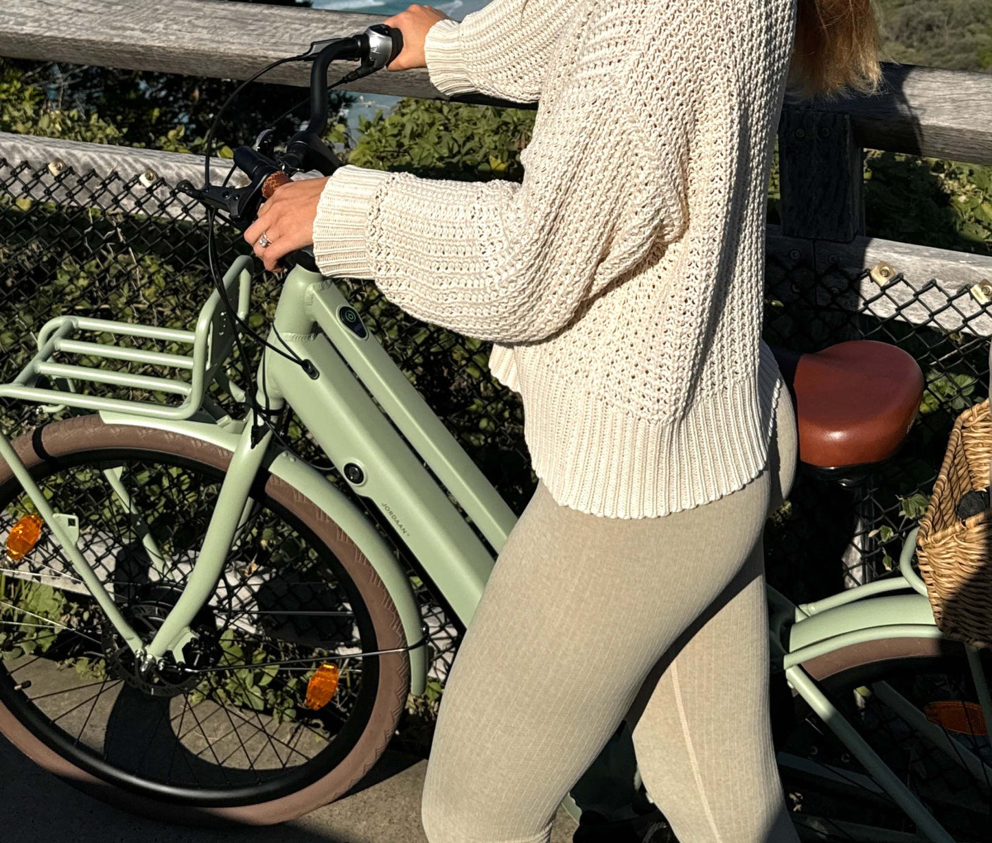 Jordaan_U_Olive Green_3