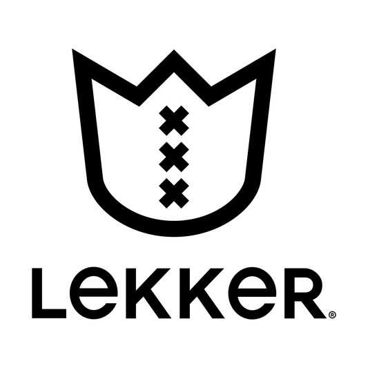 Lekker Spare Parts