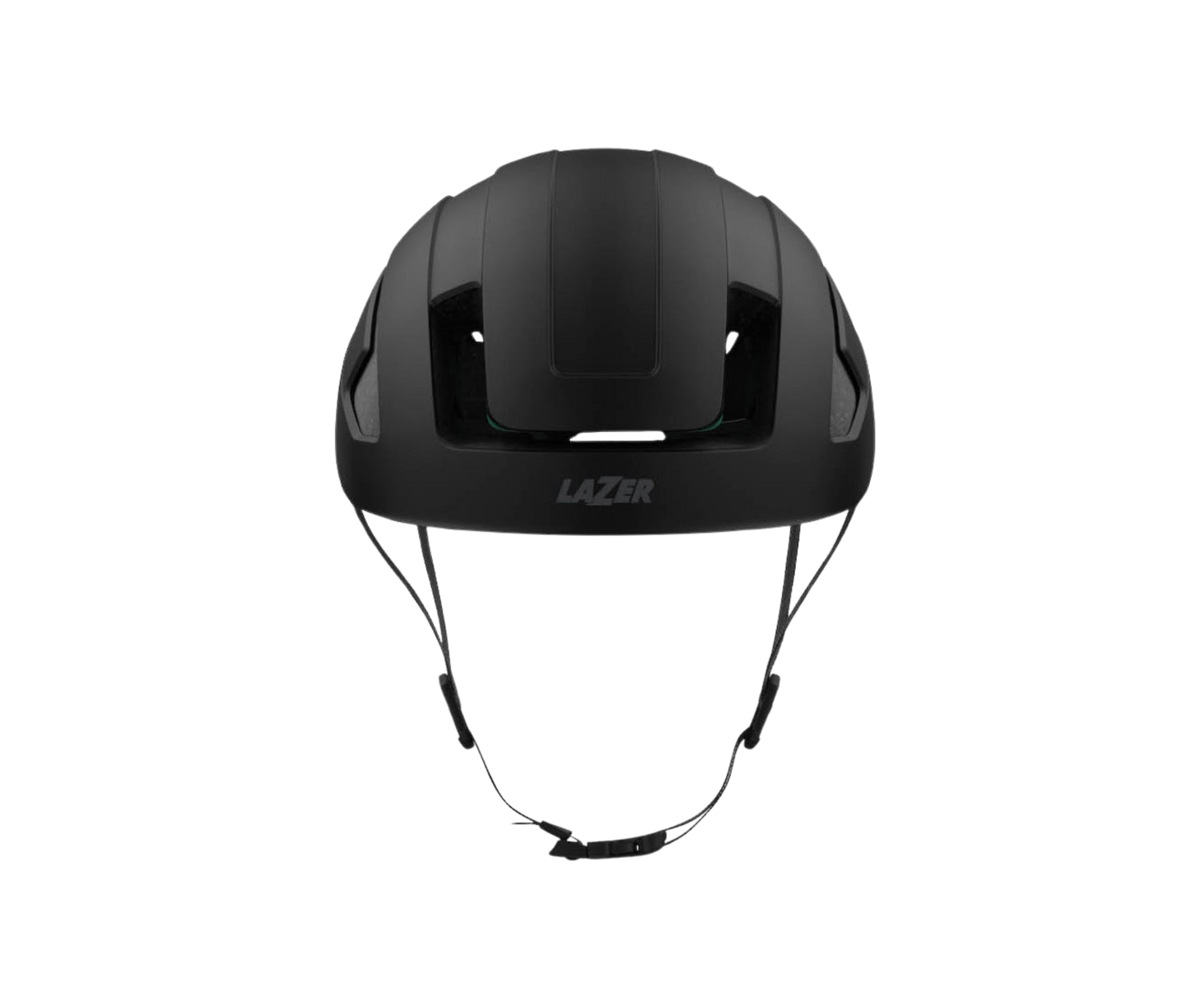 Lazer Cityzen KinetiCore Urban Helmet Matte Black