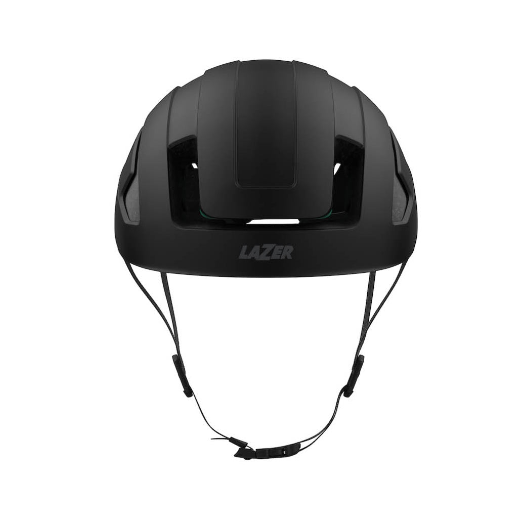 Lazer Cityzen KinetiCore Urban Helmet Matte Black