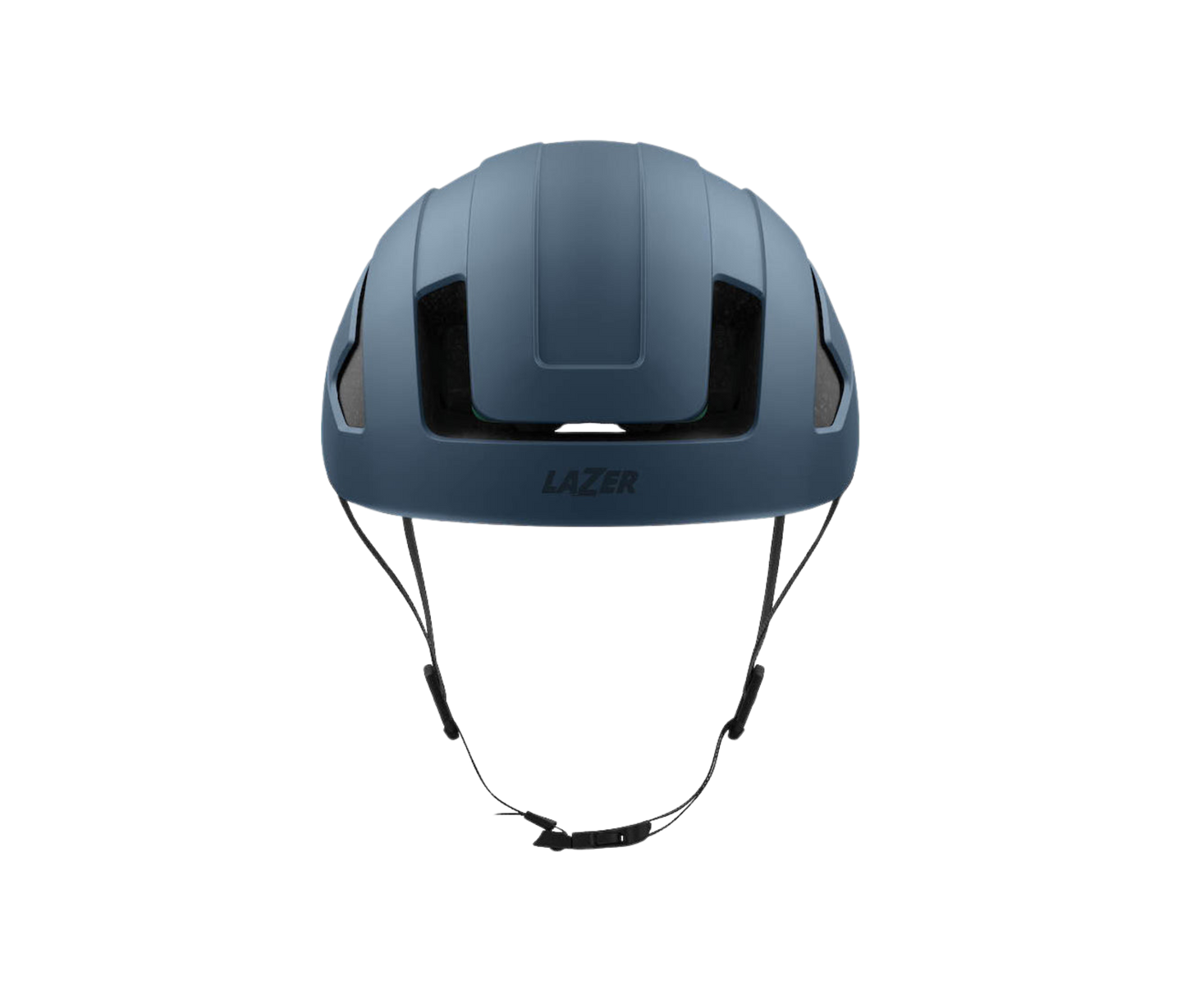 Lazer Cityzen KinetiCore Urban Helmet Matte Blue