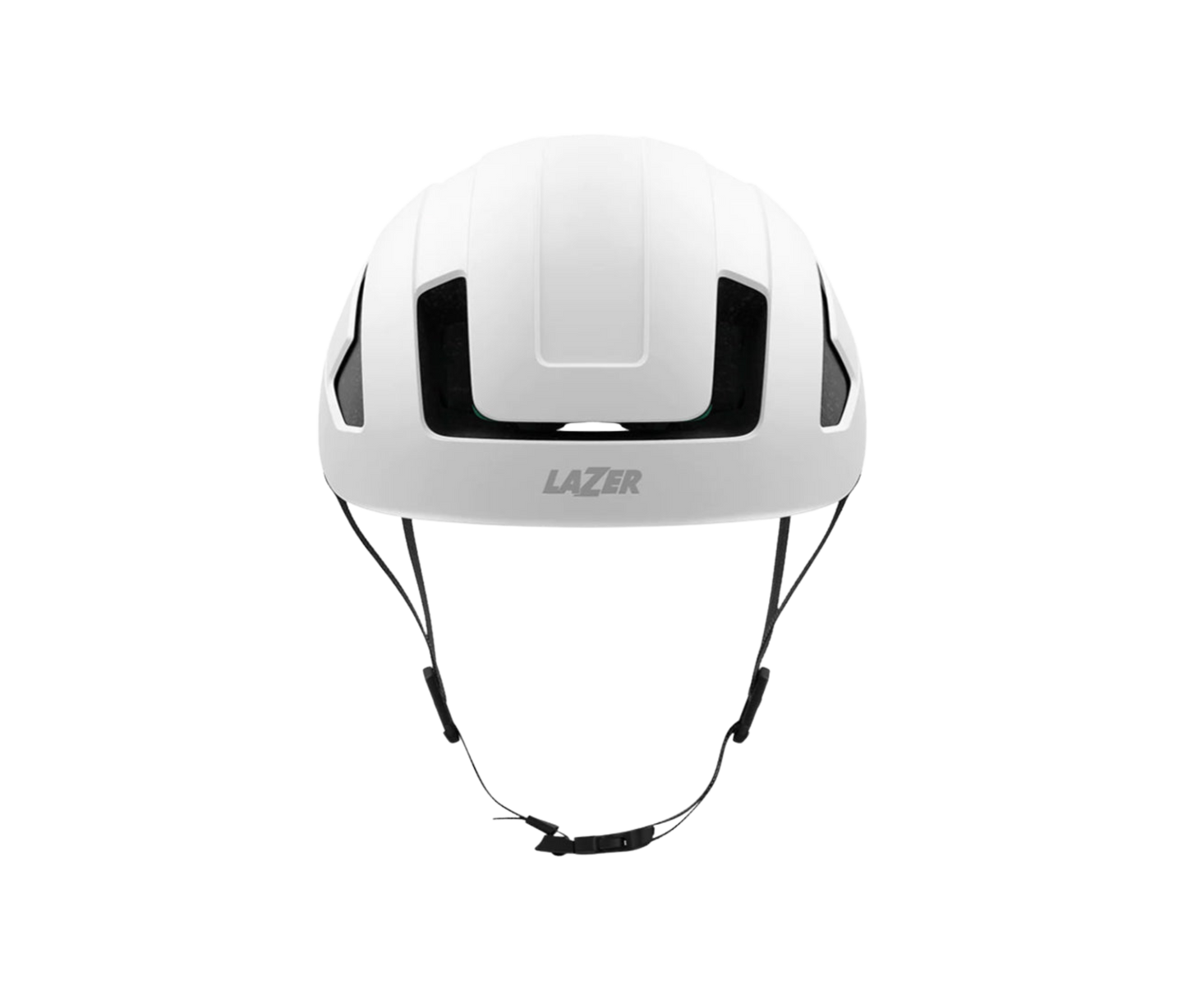 Lazer Cityzen KinetiCore Urban Helmet Matte White