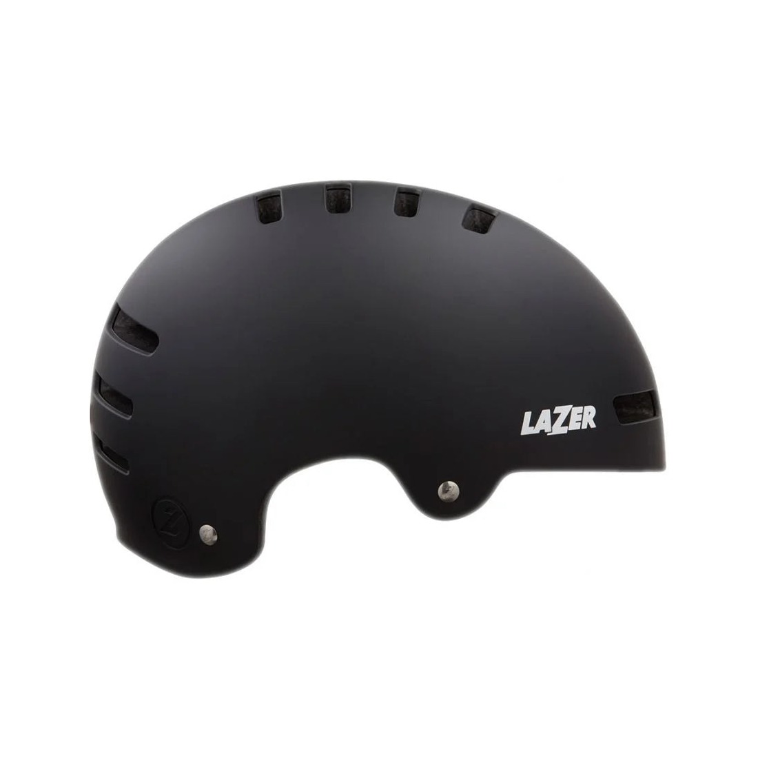 Lazer Helmet One+