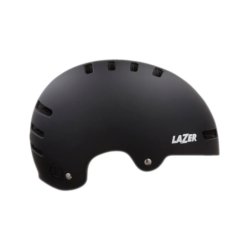 Lazer Helmet One+