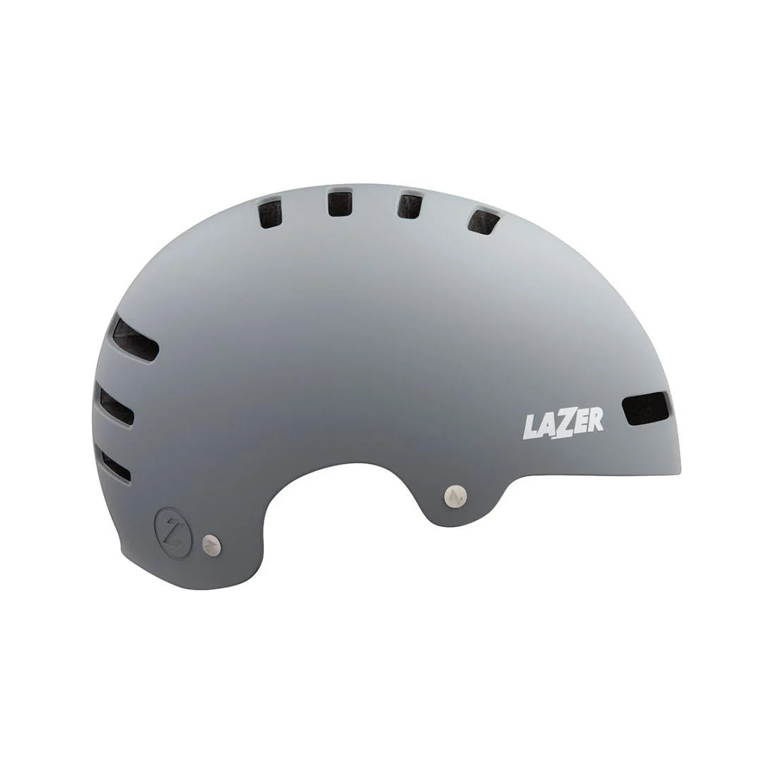 Lazer Helmet One+