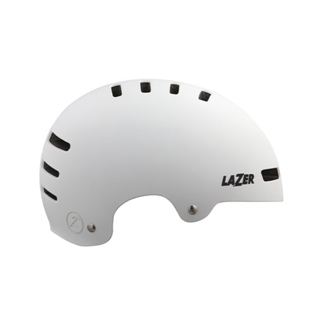 Lazer Helmet One+