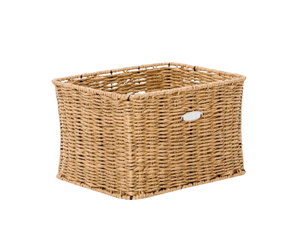 The_Dutch_Front_Basket_-