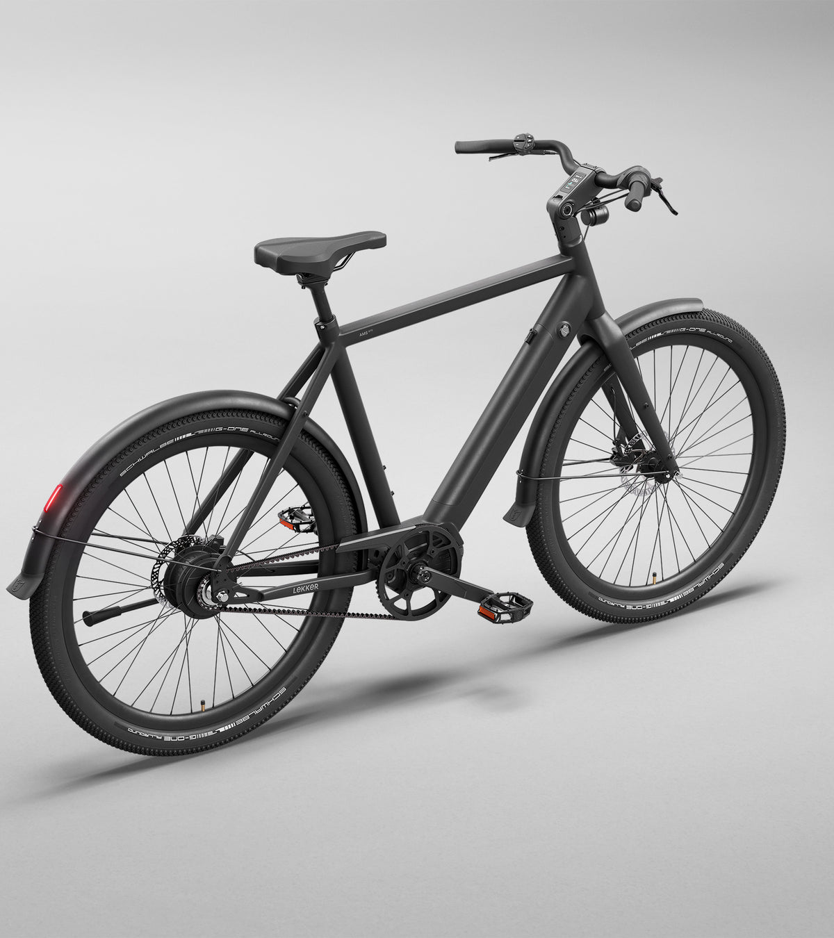 Premium Dutch Bikes Shop Now LEKKER Bikes Lekker Bikes Australia premium-dutch-bikes-shop-now-lekker-bikes-lekker-bikes-australia