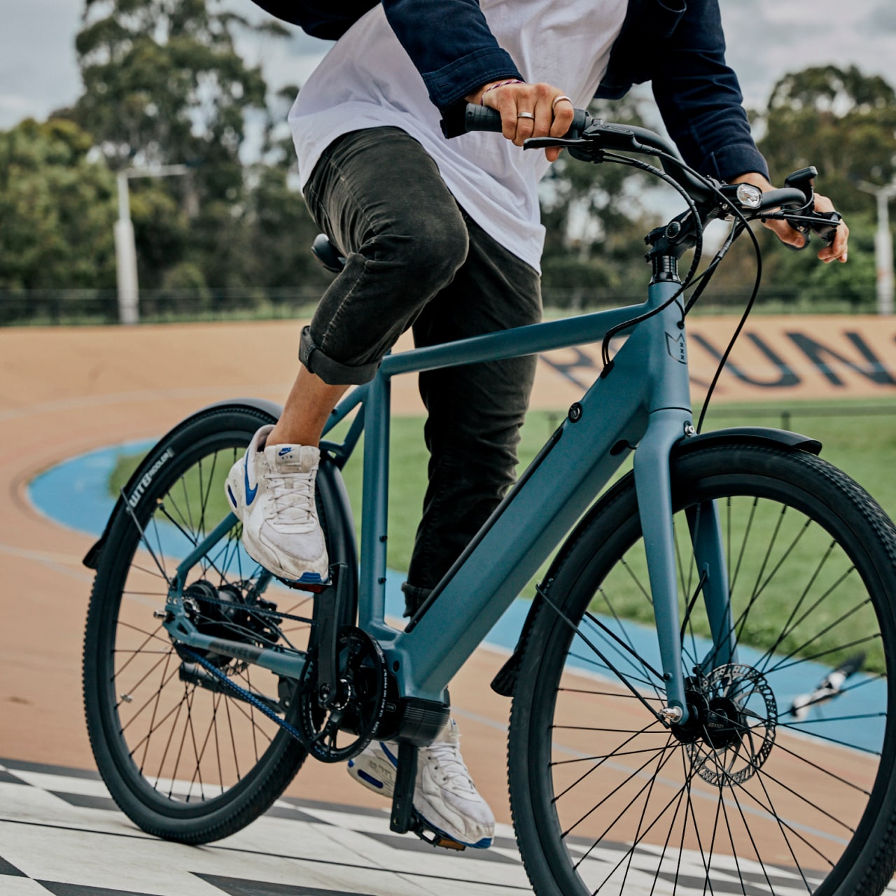 Joondalup and Fremantle Perth Stores LEKKER Bikes Lekker Bikes