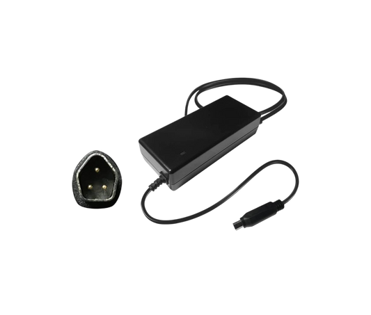 Charger | Jordaan + Gen1
