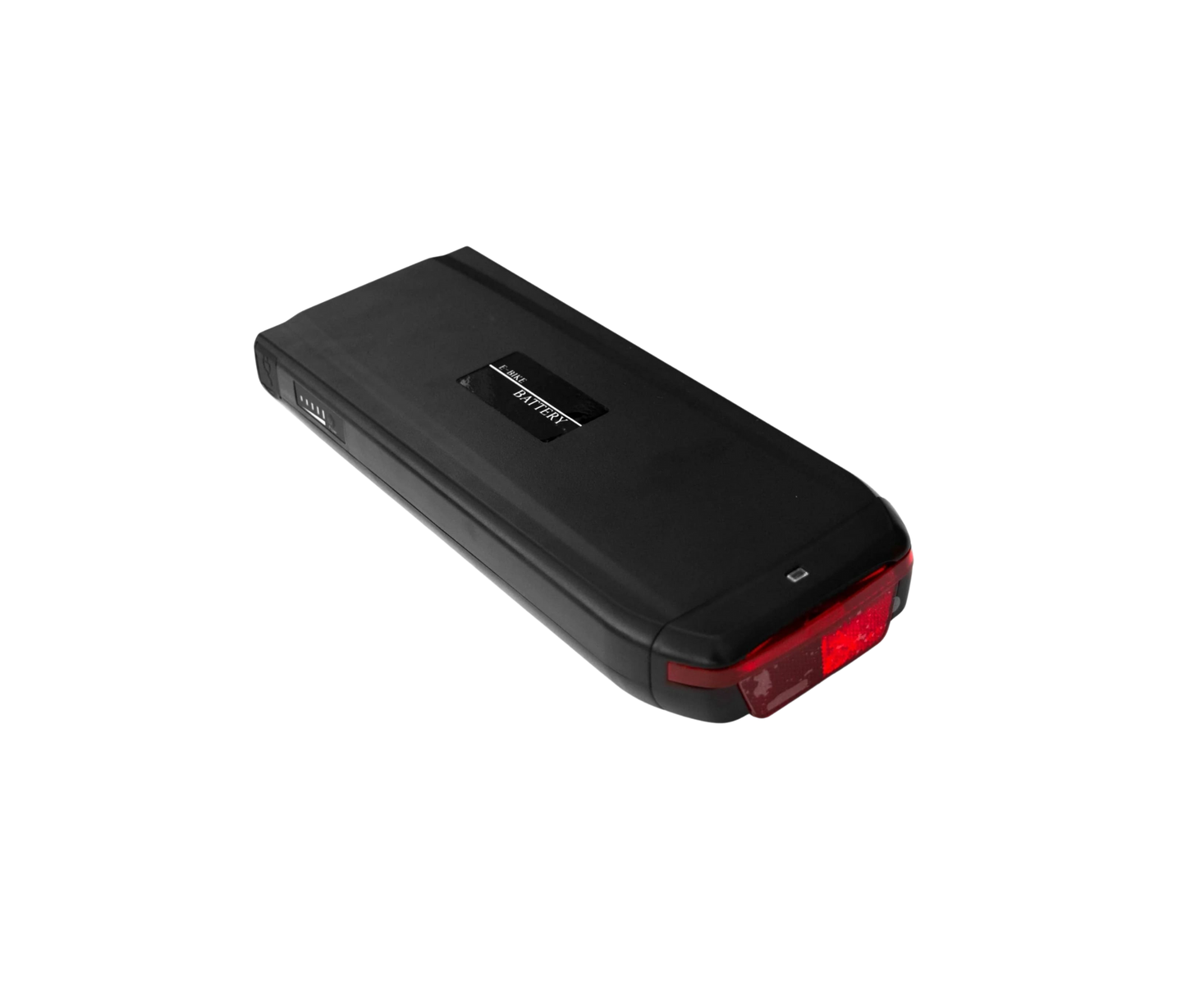 Charger | Jordaan + Gen1