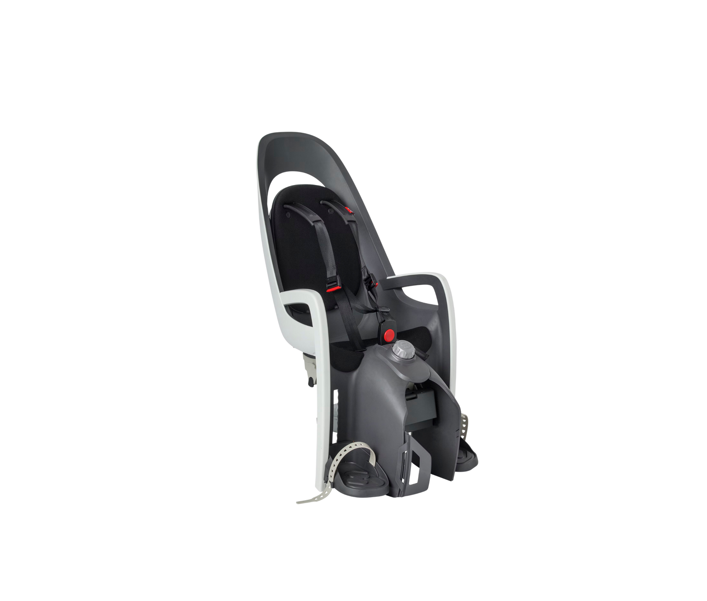 Baby Seat | Hamax Caress | Carrier Adapter