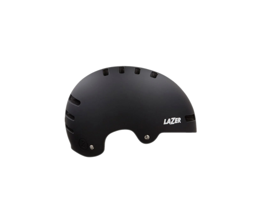 lazer_matte black