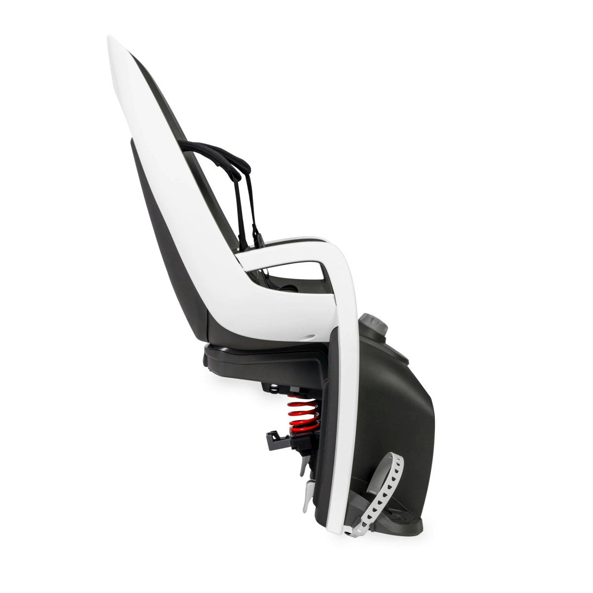 Baby Seat | Hamax Caress | Carrier Adapter