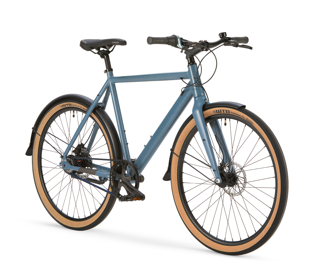 Lekker bikes for shop sale